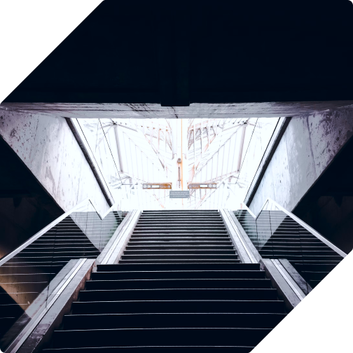 image intro